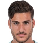 Omer Hanin